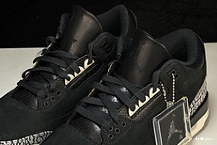 Air “Off CK9246-001 3 Noir” Jordan 0824